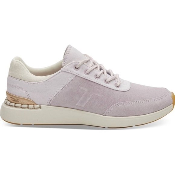 Toms Women’s Arroyo Sneaker Size 9 - Picture 2 of 11